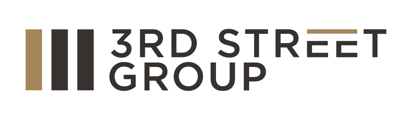 3RD-STREET-MASTER-LOGO-NO-SHADOW 3RD-STREET-MASTER-LOGO-NO-SHADOW