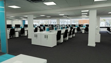 Aston-Shaw-Norwich-Office
