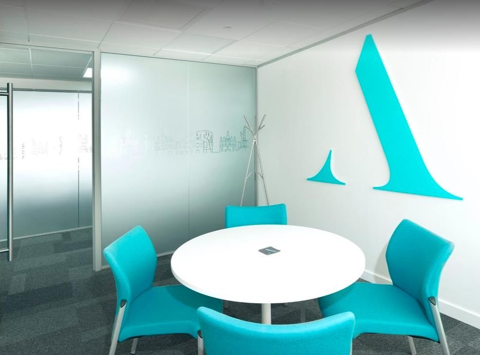 norwich-meeting-area
