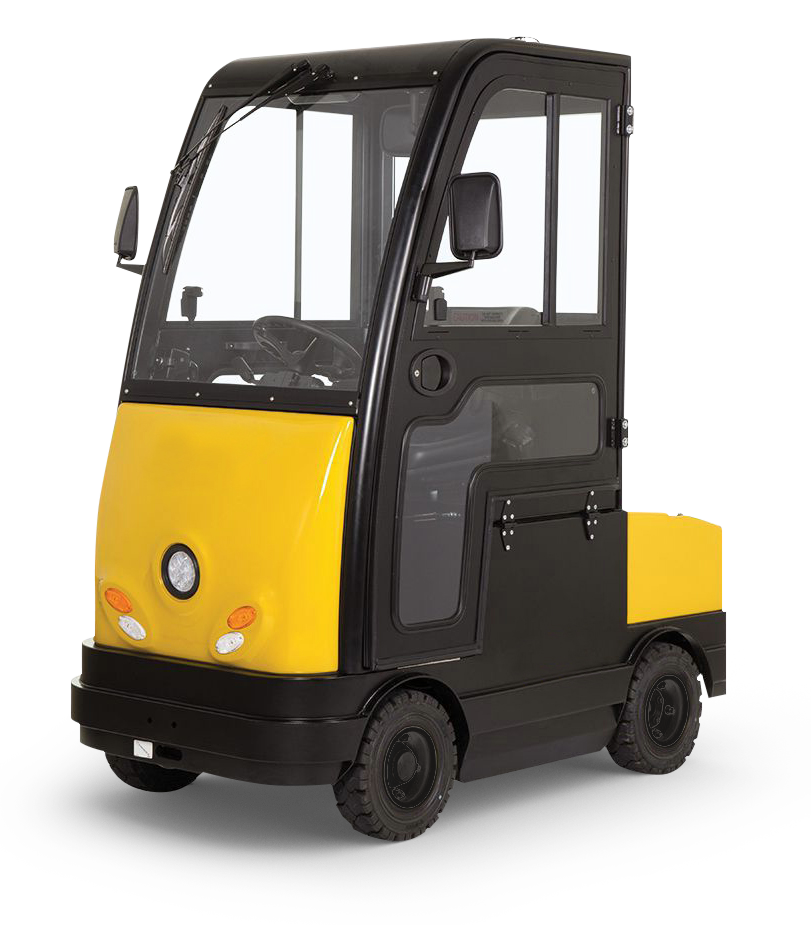 T804-01 T804-01