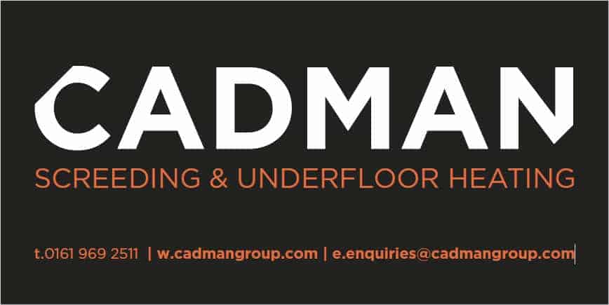 cadman