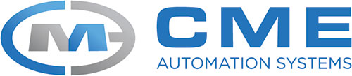 CME-logo CME-logo