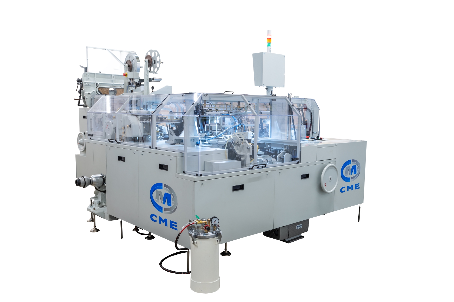 HLP-180-004v2 HLP-180-004v2
